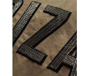 SUPERDRY Veste militaire M65 fantaisie sur cosmo-lepuy.fr