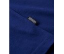 SUPERDRY T-shirt en coton bio à logo Essential sur cosmo-lepuy.fr