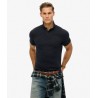 SUPERDRY Polo en piqué City
