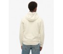SUPERDRY Sweat à capuche Utility Sport sur cosmo-lepuy.fr