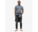 SUPERDRY T-shirt à poche classique Essential sur cosmo-lepuy.fr