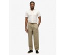 SUPERDRY Pantalon à cordon de serrage suur cosmo-lepuy.fr