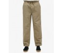 SUPERDRY Pantalon à cordon de serrage suur cosmo-lepuy.fr