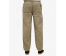 SUPERDRY Pantalon à cordon de serrage suur cosmo-lepuy.fr