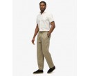 SUPERDRY Pantalon à cordon de serrage suur cosmo-lepuy.fr