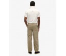 SUPERDRY Pantalon à cordon de serrage suur cosmo-lepuy.fr