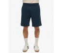 SUPERDRY Short en jersey à logo Essential sur cosmo-lepuy.fr