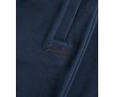 SUPERDRY Short en jersey à logo Essential sur cosmo-lepuy.fr