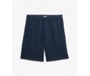 SUPERDRY Short en jersey à logo Essential sur cosmo-lepuy.fr