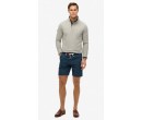 SUPERDRY Short Essentials Walk sur cosmo-lepuy.fr