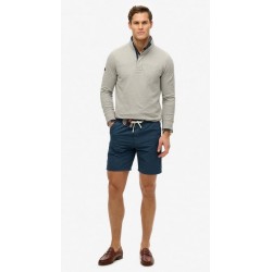 SUPERDRY Short Essentials Walk sur cosmo-lepuy.fr