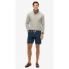 SUPERDRY Short Essentials Walk