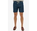 SUPERDRY Short Essentials Walk sur cosmo-lepuy.fr