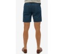 SUPERDRY Short Essentials Walk sur cosmo-lepuy.fr