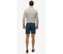 SUPERDRY Short Essentials Walk sur cosmo-lepuy.fr