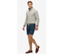 SUPERDRY Short Essentials Walk sur cosmo-lepuy.fr