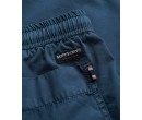 SUPERDRY Short Essentials Walk sur cosmo-lepuy.fr