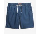 SUPERDRY Short Essentials Walk sur cosmo-lepuy.fr