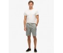 SUPERDRY Short Essentials Walk sur cosmo-lepuy.fr