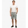 SUPERDRY Short Essentials Walk