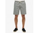SUPERDRY Short Essentials Walk sur cosmo-lepuy.fr