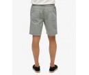 SUPERDRY Short Essentials Walk sur cosmo-lepuy.fr