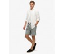 SUPERDRY Short Essentials Walk sur cosmo-lepuy.fr