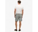 SUPERDRY Short Essentials Walk sur cosmo-lepuy.fr