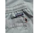 SUPERDRY Short Essentials Walk sur cosmo-lepuy.fr