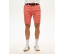 SUPERDRY Short Vintage International sur cosmo-lepuy.fr