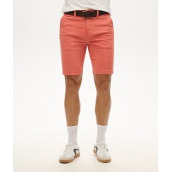 SUPERDRY Short Vintage International sur cosmo-lepuy.fr