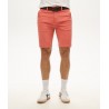SUPERDRY Short Vintage International