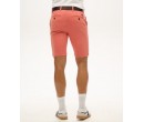 SUPERDRY Short Vintage International sur cosmo-lepuy.fr