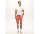 SUPERDRY Short Vintage International sur cosmo-lepuy.fr