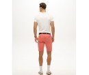 SUPERDRY Short Vintage International sur cosmo-lepuy.fr
