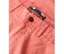 SUPERDRY Short Vintage International sur cosmo-lepuy.fr