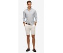 SUPERDRY Short Vintage International sur cosmo-lepuy.fr