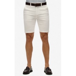 SUPERDRY Short Vintage International sur cosmo-lepuy.fr