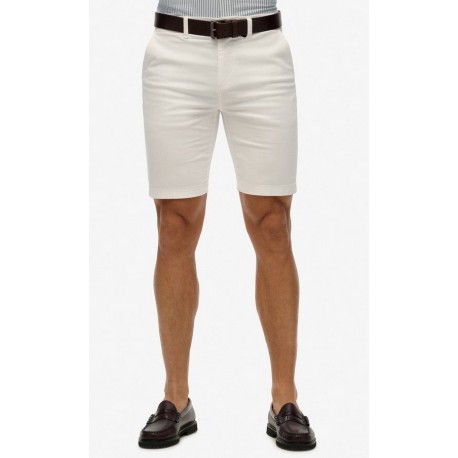 SUPERDRY Short Vintage International sur cosmo-lepuy.fr