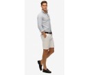 SUPERDRY Short Vintage International sur cosmo-lepuy.fr