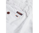 SUPERDRY Short Vintage International sur cosmo-lepuy.fr