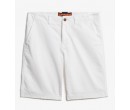 SUPERDRY Short Vintage International sur cosmo-lepuy.fr