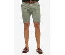 SUPERDRY Short Vintage International sur cosmo-lepuy.fr