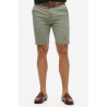 SUPERDRY Short Vintage International
