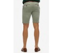 SUPERDRY Short Vintage International sur cosmo-lepuy.fr