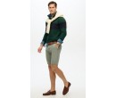 SUPERDRY Short Vintage International sur cosmo-lepuy.fr