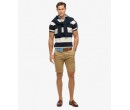 SUPERDRY Short Vintage International sur cosmo-lepuy.fr