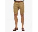 SUPERDRY Short Vintage International sur cosmo-lepuy.fr