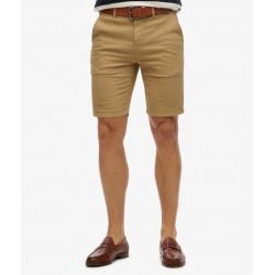 SUPERDRY Short Vintage International sur cosmo-lepuy.fr