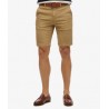 SUPERDRY Short Vintage International